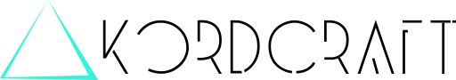 Logo Img